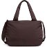  Cloud Schultertasche 51 cm Laptopfach Variante sea lion