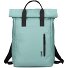 Cargo Daypack 44 cm Laptopfach Variante ocean Cargo Daypack 44 cm Laptopfach Variante ocean