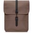 Daypack 33 cm Variante shade Daypack 33 cm Variante shade