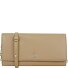 CK Daily Clutch Geldbörse 19 cm Variante amphora