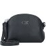 CK Daily Umhängetasche 19 cm Variante black CK Daily Umhängetasche 19 cm Variante black
