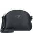  CK Daily Umhängetasche 19 cm Variante black