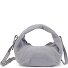  Greta Mini Icon Handtasche Leder 23 cm Variante cloud grey