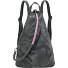 Tomke City Rucksack 33 cm Variante full of stars Tomke City Rucksack 33 cm Variante full of stars