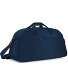 Overnighter Plus Reisetasche 70 cm Variante dark blue Overnighter Plus Reisetasche 70 cm Variante dark blue