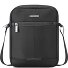Easy Office 2.0 Umhängetasche 20.5 cm Variante nero Easy Office 2.0 Umhängetasche 20.5 cm Variante nero