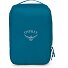  Ultralight Packing Cube Packtasche 15 cm Variante waterfront blue