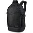  Verge 25L Rucksack Laptopfach 48 cm Variante black ripstop