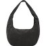 Farrah Schultertasche 45 cm Variante black Farrah Schultertasche 45 cm Variante black