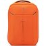  Ironik 2.0 Daypack 40 cm Variante orange
