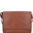 Vintage Juul Messenger Leder 36 cm Variante cognac Vintage Juul Messenger Leder 36 cm Variante cognac