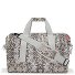 Allrounder L Weekender Reisetasche 48 cm Variante snake sand Allrounder L Weekender Reisetasche 48 cm Variante snake sand