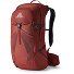 Citro 30 Wanderrucksack 55 cm Variante brick red Citro 30 Wanderrucksack 55 cm Variante brick red