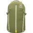  Elation 20 Rucksack 47 cm Variante olive green/thyme green