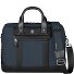  Architecture Urban 2 Aktentasche 42 cm Laptopfach Variante Blue-Black