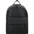 Seattle Rucksack 39 cm Variante black  Seattle Rucksack 39 cm Variante black