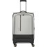 Crosslite 4 Rollen Trolley L 77 cm mit Dehnfalte Variante natur Crosslite 4 Rollen Trolley L 77 cm mit Dehnfalte Variante natur