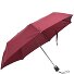 Take It Duo Taschenschirm 28 cm Variante uni wine Take It Duo Taschenschirm 28 cm Variante uni wine