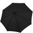 Zero Explore Stockschirm 75 cm Variante black Zero Explore Stockschirm 75 cm Variante black