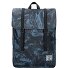 Survey Rucksack 46 cm Variante steel blue shale rock  Survey Rucksack 46 cm Variante steel blue shale rock