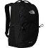  W Jester Rucksack 50 cm Laptopfach Variante tnf black-npf