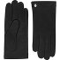  Odessa Handschuhe Leder Variante black | 8