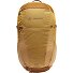  Neyland 20 Wanderrucksack 54 cm Variante burnt yellow
