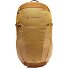 Neyland Zip 20 Wanderrucksack 54 cm Variante burnt yellow Neyland Zip 20 Wanderrucksack 54 cm Variante burnt yellow
