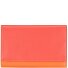 Medium Tri-fold Geldbörse I Leder 14 cm Variante jamaica Medium Tri-fold Geldbörse I Leder 14 cm Variante jamaica