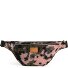 Teddy Gürteltasche 33 cm Variante margot Teddy Gürteltasche 33 cm Variante margot