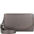 Sadie Umhängetasche 20 cm Variante metallic taupe Sadie Umhängetasche 20 cm Variante metallic taupe