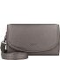  Sadie Umhängetasche 20 cm Variante metallic taupe