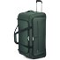 Pin Up 2 Rollen Reisetasche 74 cm Variante grün Pin Up 2 Rollen Reisetasche 74 cm Variante grün