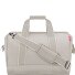 Allrounder L Weekender Reisetasche 48 cm Variante herringbone sand Allrounder L Weekender Reisetasche 48 cm Variante herringbone sand