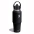  Hydration Trinkflasche 945 ml Variante black