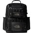 Base Camp Wanderrucksack 47 cm Variante tnf black-asphalt grey- Base Camp Wanderrucksack 47 cm Variante tnf black-asphalt grey-