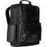  Base Camp Wanderrucksack 47 cm Variante tnf black-asphalt grey-