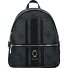 Erenia Daypack 33 cm Variante coal logo Erenia Daypack 33 cm Variante coal logo