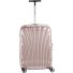 Cosmolite 3.0 Spinner FL2 4-Rollen Kabinentrolley 55 cm Variante pearl Cosmolite 3.0 Spinner FL2 4-Rollen Kabinentrolley 55 cm Variante pearl