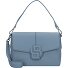 Anett Schultertasche 30 cm Variante light-pastel blue Anett Schultertasche 30 cm Variante light-pastel blue