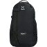 Tight Daypack 53 cm Variante true black Tight Daypack 53 cm Variante true black