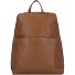 Fiorentina City Rucksack Leder 31 cm Variante tan Fiorentina City Rucksack Leder 31 cm Variante tan