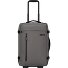 Roader 2 Rollen Reisetasche 55 cm Variante drifter grey Roader 2 Rollen Reisetasche 55 cm Variante drifter grey