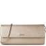  Caliwen Clutch Tasche S 24 cm Variante light gold