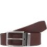 Gürtel Leder Variante braun | 90 cm Gürtel Leder Variante braun | 90 cm