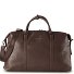  Infinity Weekender Reisetasche 54 cm Variante moro