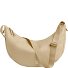 0 0 Umhängetasche L 45 cm Variante shore 0 0 Umhängetasche L 45 cm Variante shore