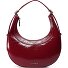  Whisper Schultertasche Leder 24 cm Variante ribes