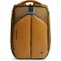  S137 Reiserucksack 45 cm Laptopfach Variante tobacco