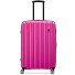 Element 2.0 4 Rollen Trolley 67 cm Variante Fucsia Element 2.0 4 Rollen Trolley 67 cm Variante Fucsia